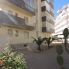 Long Term Rentals - Apartment - Torrevieja - La Mata