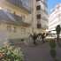 Location - Apartment - Torrevieja - La Mata