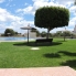 Segunda Mano - Semi Detached House - Orihuela Costa - Los Altos