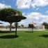 Segunda Mano - Semi Detached House - Orihuela Costa - Los Altos