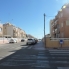 Long Term Rentals - Apartment - Torrevieja - La Mata