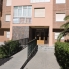 Alquiler larga estancia - Apartamento - Torrevieja - La Mata