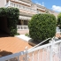 A Vendre - Chalet semi detached - Orihuela Costa - Los Altos