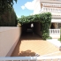 A Vendre - Chalet semi detached - Orihuela Costa - Los Altos