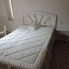 Alquiler larga estancia - Apartamento - Torrevieja - La Mata