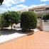 A Vendre - Chalet semi detached - Orihuela Costa - Los Altos