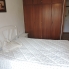 Location - Apartment - Torrevieja - La Mata