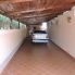 A Vendre - Chalet semi detached - Orihuela Costa - Los Altos