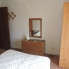 Alquiler larga estancia - Apartamento - Torrevieja - La Mata