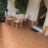 A Vendre - Chalet semi detached - Orihuela Costa - Los Altos