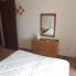 Alquiler larga estancia - Apartamento - Torrevieja - La Mata