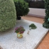A Vendre - Chalet semi detached - Orihuela Costa - Los Altos