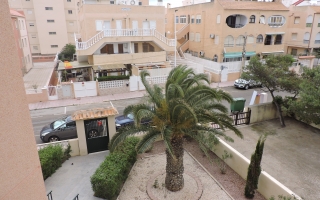 Apartment - Location - Torrevieja - La Mata