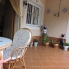 A Vendre - Chalet semi detached - Orihuela Costa - Los Altos