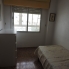 Alquiler larga estancia - Apartamento - Torrevieja - La Mata