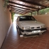 A Vendre - Chalet semi detached - Orihuela Costa - Los Altos