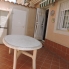 A Vendre - Chalet semi detached - Orihuela Costa - Los Altos