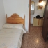 Location - Apartment - Torrevieja - La Mata