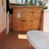 A Vendre - Chalet semi detached - Orihuela Costa - Los Altos