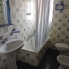 Alquiler larga estancia - Apartamento - Torrevieja - La Mata