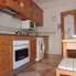A Vendre - Chalet semi detached - Orihuela Costa - Los Altos