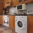 A Vendre - Chalet semi detached - Orihuela Costa - Los Altos