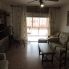 Alquiler larga estancia - Apartamento - Torrevieja - La Mata