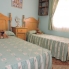 A Vendre - Chalet semi detached - Orihuela Costa - Los Altos