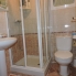 A Vendre - Chalet semi detached - Orihuela Costa - Los Altos