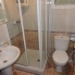 A Vendre - Chalet semi detached - Orihuela Costa - Los Altos