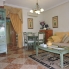 A Vendre - Chalet semi detached - Orihuela Costa - Los Altos