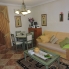A Vendre - Chalet semi detached - Orihuela Costa - Los Altos