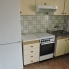 Alquiler larga estancia - Apartamento - Torrevieja - La Mata