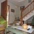 A Vendre - Chalet semi detached - Orihuela Costa - Los Altos