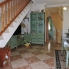 A Vendre - Chalet semi detached - Orihuela Costa - Los Altos