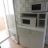 Location - Apartment - Torrevieja - La Mata