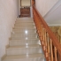 A Vendre - Chalet semi detached - Orihuela Costa - Los Altos