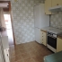 Location - Apartment - Torrevieja - La Mata