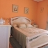 A Vendre - Chalet semi detached - Orihuela Costa - Los Altos