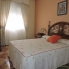 A Vendre - Chalet semi detached - Orihuela Costa - Los Altos