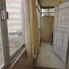 Location - Apartment - Torrevieja - La Mata