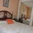 A Vendre - Chalet semi detached - Orihuela Costa - Los Altos