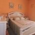 A Vendre - Chalet semi detached - Orihuela Costa - Los Altos