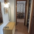 Long Term Rentals - Apartment - Torrevieja - La Mata