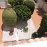 A Vendre - Chalet semi detached - Orihuela Costa - Los Altos
