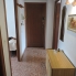 Location - Apartment - Torrevieja - La Mata