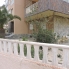 Location - Apartment - Torrevieja - La Mata