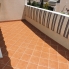 A Vendre - Chalet semi detached - Orihuela Costa - Los Altos