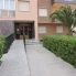 Alquiler larga estancia - Apartamento - Torrevieja - La Mata