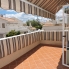 A Vendre - Chalet semi detached - Orihuela Costa - Los Altos